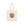 Tote Bag, ?Spirit of ?76’ Retro Patriotic Eagle Canvas (4th July Memorial Day) - Bags
