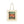 Tote Bag - Vintage Route 66 Road Trip Canvas (fuel • Food • Adventure) - Bags