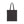 Tote Bag - Vintage Route 66 Road Trip Canvas (fuel • Food • Adventure) - Bags
