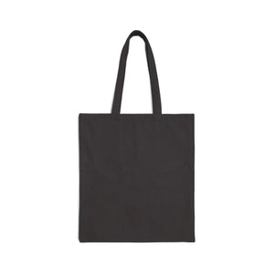 Tote Bag - Vintage Route 66 Road Trip Canvas (fuel • Food • Adventure) - Bags
