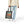 Tote Bag - Vintage Route 66 Road Trip Canvas (fuel • Food • Adventure) - Bags