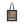 Tote Bag - Vintage Route 66 Road Trip Canvas (fuel • Food • Adventure) - Bags