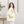 Vintage Surfboard Beach Tote Coastal Waves Design - Dipaliz - Bags