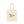 Vintage Surfboard Beach Tote Coastal Waves Design - Dipaliz - Bags