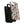 Protective Phone Cases - Extra Durability Tough - Dipaliz - Mobile