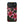 Tough Magnetic Case, Pink Lily Floral Phone Cover - Mobile Cases