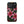 Tough Magnetic Case, Pink Lily Floral Phone Cover - Mobile Cases