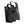 Dark Vintage Rose Tough Phone Case - Impact Resistant - Dipaliz - Mobile Cases