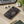 Dark Vintage Rose Tough Phone Case - Impact Resistant - Dipaliz - Mobile Cases