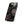 Dark Vintage Rose Tough Phone Case - Impact Resistant - Dipaliz - Mobile Cases