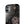 Dark Vintage Rose Tough Phone Case - Impact Resistant - Dipaliz - Mobile Cases