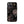 Dark Vintage Rose Tough Phone Case - Impact Resistant - Dipaliz - Mobile Cases
