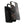Dark Vintage Rose Tough Phone Case - Impact Resistant - Dipaliz - Mobile Cases