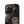 Dark Vintage Rose Tough Phone Case - Impact Resistant - Dipaliz - Mobile Cases