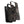 Dark Vintage Rose Tough Phone Case - Impact Resistant - Dipaliz - Mobile Cases