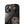 Dark Vintage Rose Tough Phone Case - Impact Resistant - Dipaliz - Mobile Cases
