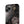 Dark Vintage Rose Tough Phone Case - Impact Resistant - Dipaliz - Mobile Cases