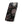 Dark Vintage Rose Tough Phone Case - Impact Resistant - Dipaliz - Mobile Cases