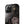 Dark Vintage Rose Tough Phone Case - Impact Resistant - Dipaliz - Mobile Cases