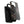 Dark Vintage Rose Tough Phone Case - Impact Resistant - Dipaliz - Mobile Cases
