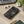 Dark Vintage Rose Tough Phone Case - Impact Resistant - Dipaliz - Mobile Cases