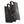 Dark Vintage Rose Tough Phone Case - Impact Resistant - Dipaliz - Mobile Cases