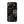 Dark Vintage Rose Tough Phone Case - Impact Resistant - Dipaliz - Mobile Cases