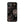 Dark Vintage Rose Tough Phone Case - Impact Resistant - Dipaliz - Mobile Cases