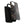 Dark Vintage Rose Tough Phone Case - Impact Resistant - Dipaliz - Mobile Cases