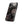 Dark Vintage Rose Tough Phone Case - Impact Resistant - Dipaliz - Mobile Cases
