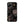 Dark Vintage Rose Tough Phone Case - Impact Resistant - Dipaliz - Mobile Cases