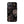 Dark Vintage Rose Tough Phone Case - Impact Resistant - Dipaliz - Mobile Cases