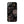 Dark Vintage Rose Tough Phone Case - Impact Resistant - Dipaliz - Mobile Cases