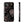 Dark Vintage Rose Tough Phone Case - Impact Resistant - Dipaliz - Mobile Cases