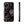 Dark Vintage Rose Tough Phone Case - Impact Resistant - Dipaliz - Mobile Cases