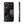 Dark Vintage Rose Tough Phone Case - Impact Resistant - Dipaliz - Mobile Cases