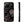 Dark Vintage Rose Tough Phone Case - Impact Resistant - Dipaliz - Mobile Cases