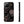 Dark Vintage Rose Tough Phone Case - Impact Resistant - Dipaliz - Mobile Cases
