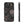 Dark Vintage Rose Tough Phone Case - Impact Resistant - Dipaliz - Mobile Cases