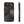 Dark Vintage Rose Tough Phone Case - Impact Resistant - Dipaliz - Mobile Cases