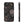 Dark Vintage Rose Tough Phone Case - Impact Resistant - Dipaliz - Mobile Cases