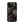 Dark Vintage Rose Tough Phone Case - Impact Resistant - Dipaliz - Mobile Cases