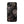 Dark Vintage Rose Tough Phone Case - Impact Resistant - Dipaliz - Mobile Cases