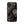 Dark Vintage Rose Tough Phone Case - Impact Resistant - Dipaliz - Mobile Cases