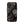 Dark Vintage Rose Tough Phone Case - Impact Resistant - Dipaliz - Mobile Cases