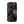 Dark Vintage Rose Tough Phone Case - Impact Resistant - Dipaliz - Mobile Cases