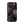 Dark Vintage Rose Tough Phone Case - Impact Resistant - Dipaliz - Mobile Cases