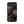 Dark Vintage Rose Tough Phone Case - Impact Resistant - Dipaliz - Mobile Cases