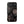 Dark Vintage Rose Tough Phone Case - Impact Resistant - Dipaliz - Mobile Cases