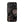 Dark Vintage Rose Tough Phone Case - Impact Resistant - Dipaliz - Mobile Cases